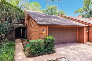 125 Raintree Dr, Longwood, FL 32779 - Photo 1