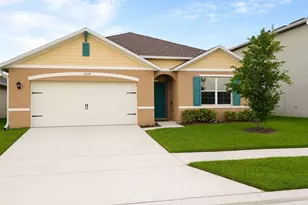 3358 Eastgrove Ter, Sanford, FL 32771 - Photo 1