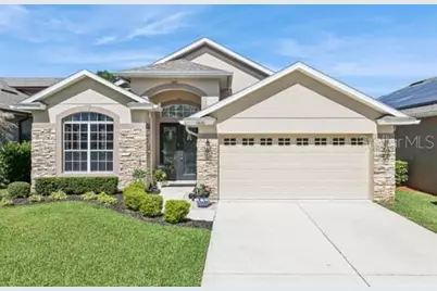 1820 Cherry Ridge Drive, Lake Mary, FL 32746 - Photo 1