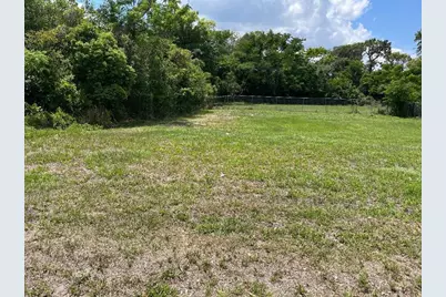 1138 N Dean Road, Orlando, FL 32825 - Photo 1