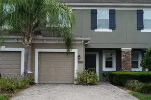 2616 River Landing Dr, Sanford, FL 32771 - Photo 1