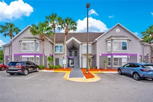 3100 Parkway Blvd, Kissimmee, FL 34747 - Photo 1