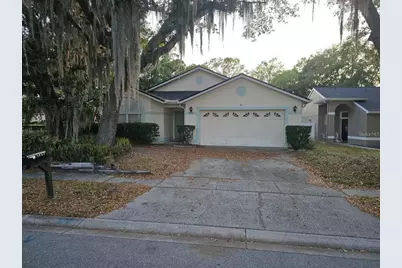 3804 Wingbow Court, Orlando, FL 32817 - Photo 1