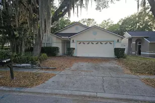 3804 Wingbow Ct, Orlando, FL 32817 - Photo 1