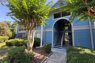 2372 Oak Park Way, Orlando, FL 32822 - Photo 1