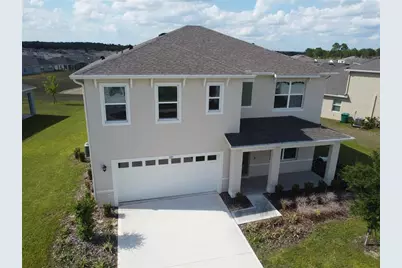 1313 Calmito Drive, Mount Dora, FL 32757 - Photo 1
