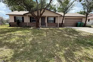 1383 Providence Blvd, Deltona, FL 32725 - Photo 1