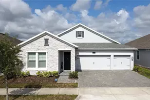 2926 Wordsmith Rd, Kissimmee, FL 34746 - Photo 1
