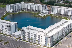 5579 Millenia Park Blvd, Orlando, FL 32839 - Photo 1