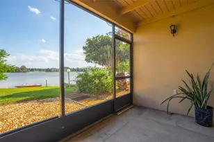 574 Orange Dr, Altamonte Springs, FL 32701 - Photo 1