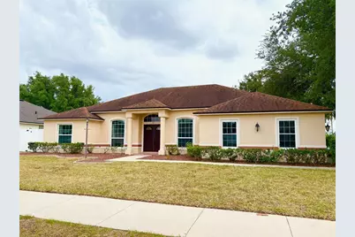 1601 Silhouette Drive, Clermont, FL 34711 - Photo 1