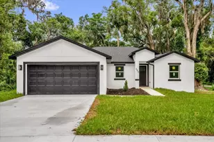 300 Cherokee Ave, Orange City, FL 32763 - Photo 1