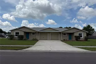 4016 & 4018 Bonnie Dr, Apopka, FL 32703 - Photo 1