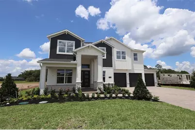 3035 Solace Way, Orlando, FL 32820 - Photo 1