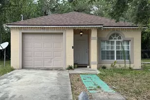 1112 W 7th St, Sanford, FL 32771 - Photo 1