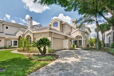526 Devon Place, Lake Mary, FL 32746 - Photo 1