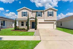 552 Silver Palm Dr, Haines City, FL 33844 - Photo 1