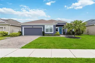 4839 Terra Sole Pl, Saint Cloud, FL 34771 - Photo 1