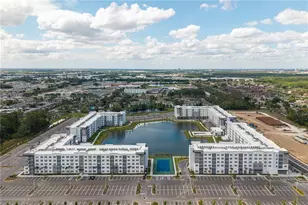 5579 Millenia Park Blvd, Orlando, FL 32839 - Photo 1