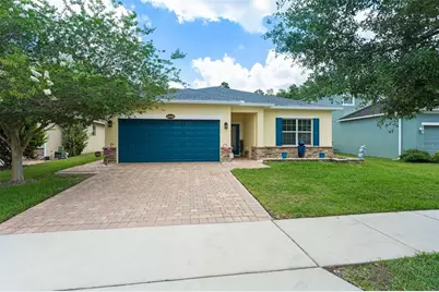 4034 Creswick Circle, Orlando, FL 32829 - Photo 1
