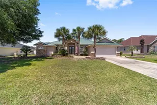 4470 NW 5th Ct, Ocala, FL 34475 - Photo 1