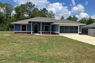 105 Pecan Pass, Ocala, FL 34472 - Photo 1