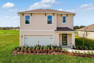 1350 Camellia Bloom Ln, Sanford, FL 32773 - Photo 1