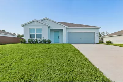 8238 Eldron Place, Dunnellon, FL 34434 - Photo 1