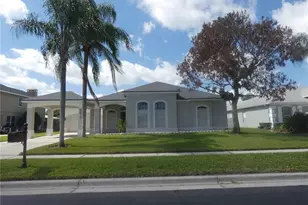 6615 Franconia Dr, Belle Isle, FL 32812 - Photo 1