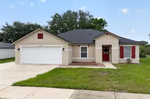 7821 Falabella Ct, Orlando, FL 32818 - Photo 1