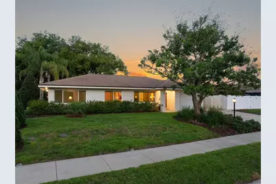 27 Columbine Trail, Debary, FL 32713 - Photo 1