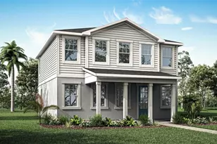 13628 Seagrass Ave, Orlando, FL 32832 - Photo 1