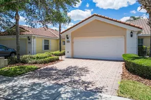 11830 Iselle Dr, Orlando, FL 32827 - Photo 1