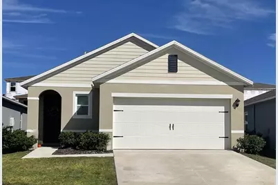 1518 Las Palmas Street, Lakeland, FL 33810 - Photo 1