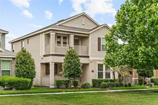 9360 McLaren Alley, Winter Garden, FL 34787 - Photo 1