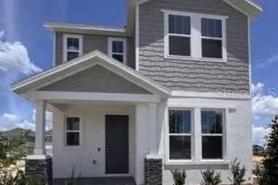 423 Oak Flt Aly, Groveland, FL 34736 - Photo 1