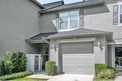 180 Constitution Way, Winter Springs, FL 32708 - Photo 1