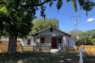 308 E 13th St, Sanford, FL 32771 - Photo 1