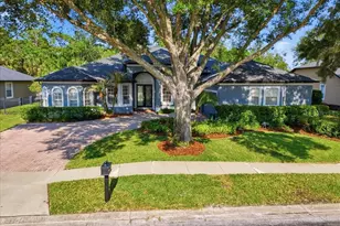 1160 Citrus Oaks Run, Winter Springs, FL 32708 - Photo 1