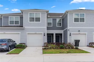 2622 Winsome Wy, Davenport, FL 33896 - Photo 1