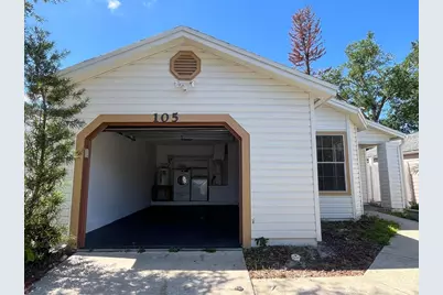 105 Cobblestone Way, Sanford, FL 32771 - Photo 1