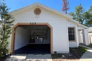 105 Cobblestone Way, Sanford, FL 32771 - Photo 1