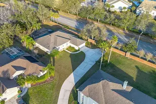 13330 Meergate Cir, Orlando, FL 32837 - Photo 1