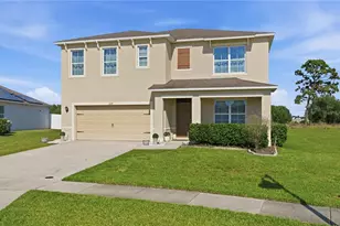 1697 Bay Breeze Dr, Saint Cloud, FL 34771 - Photo 1
