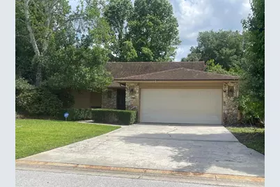 226 W Cumberland Circle, Longwood, FL 32779 - Photo 1