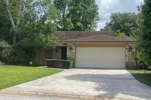226 W Cumberland Circle, Longwood, FL 32779 - Photo 1