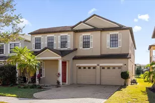 9657 Moss Rose Way, Orlando, FL 32832 - Photo 1