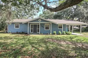 178 Washington Ave, Lake Mary, FL 32746 - Photo 1