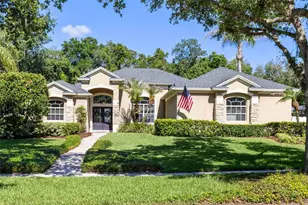 130 Seville Chase Dr, Winter Springs, FL 32708 - Photo 1