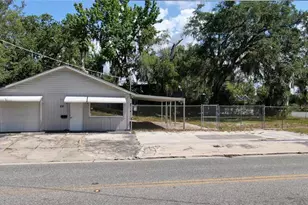 218 S French Ave, Sanford, FL 32771 - Photo 1